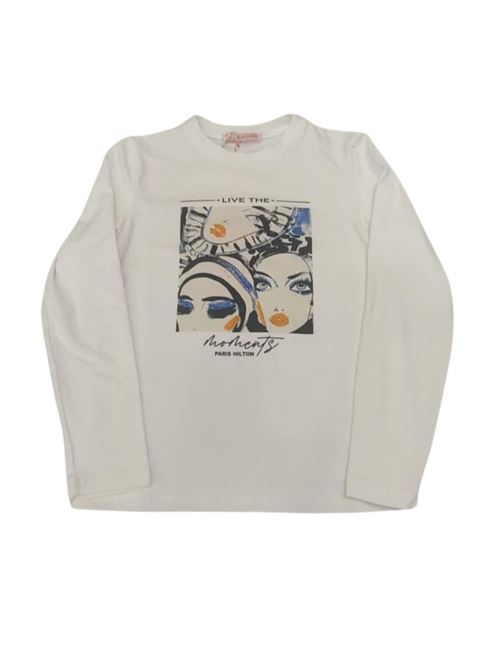  PARIS HILTON | PHJKL4128PA